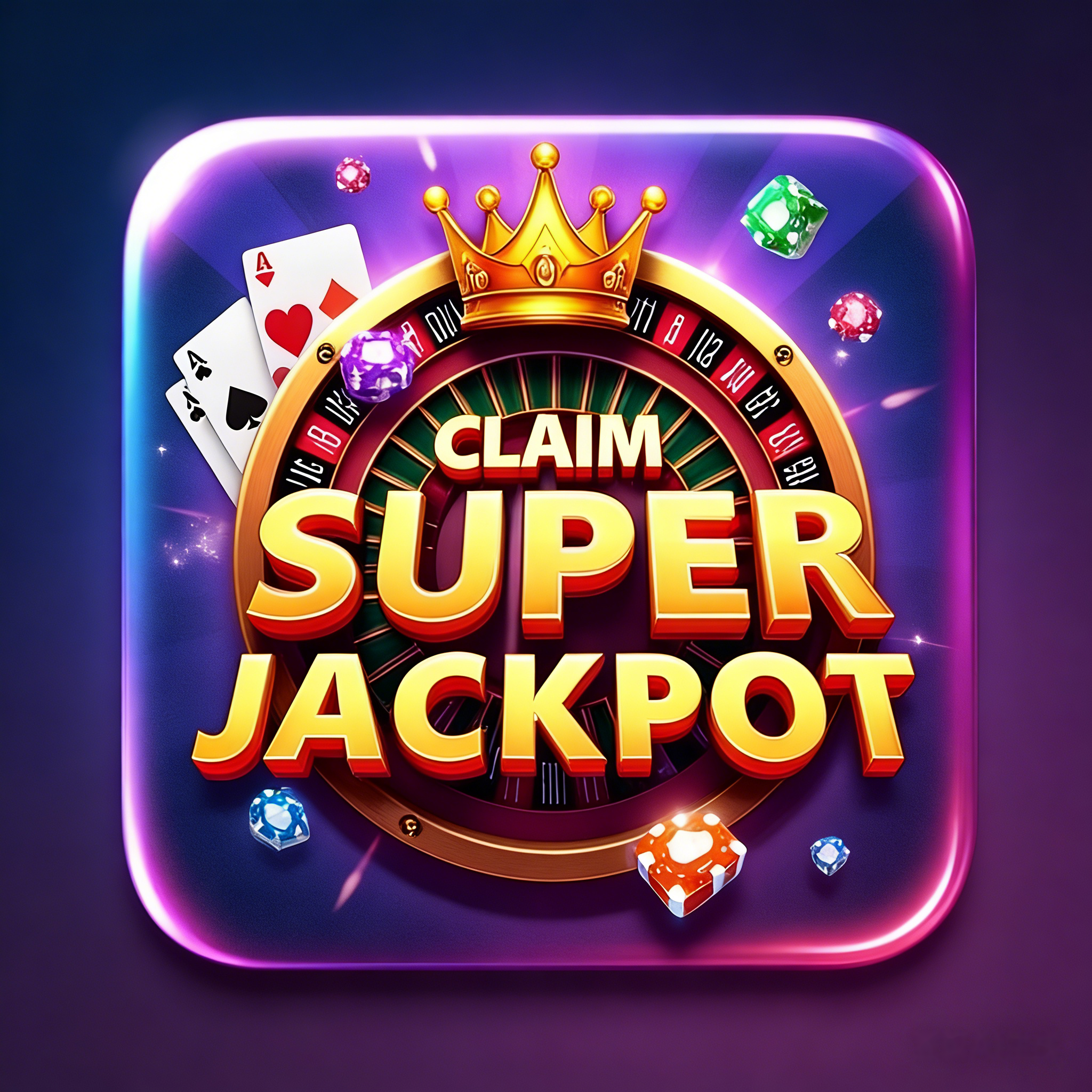 811bt bonus preview 3