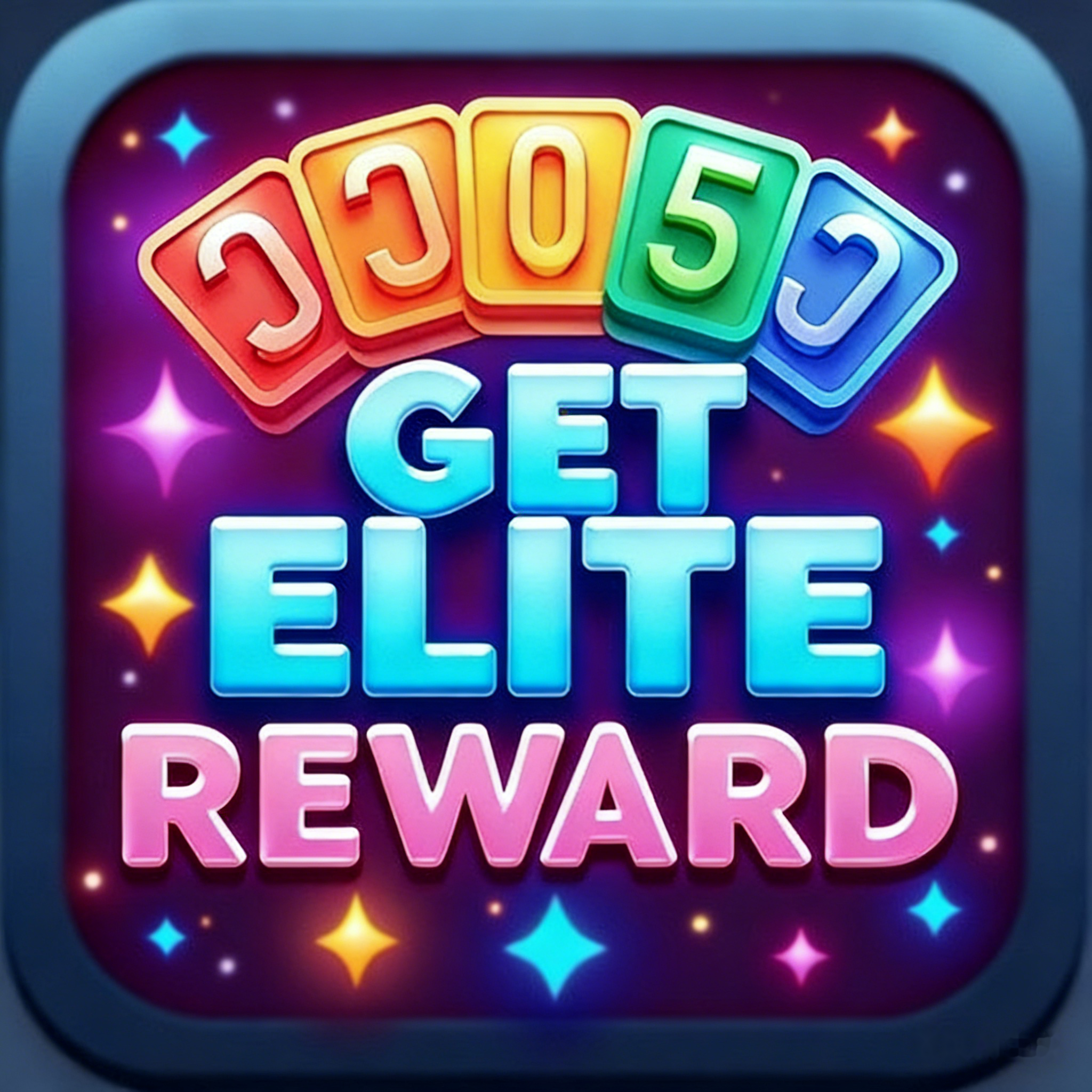 811bt cadastro preview 2