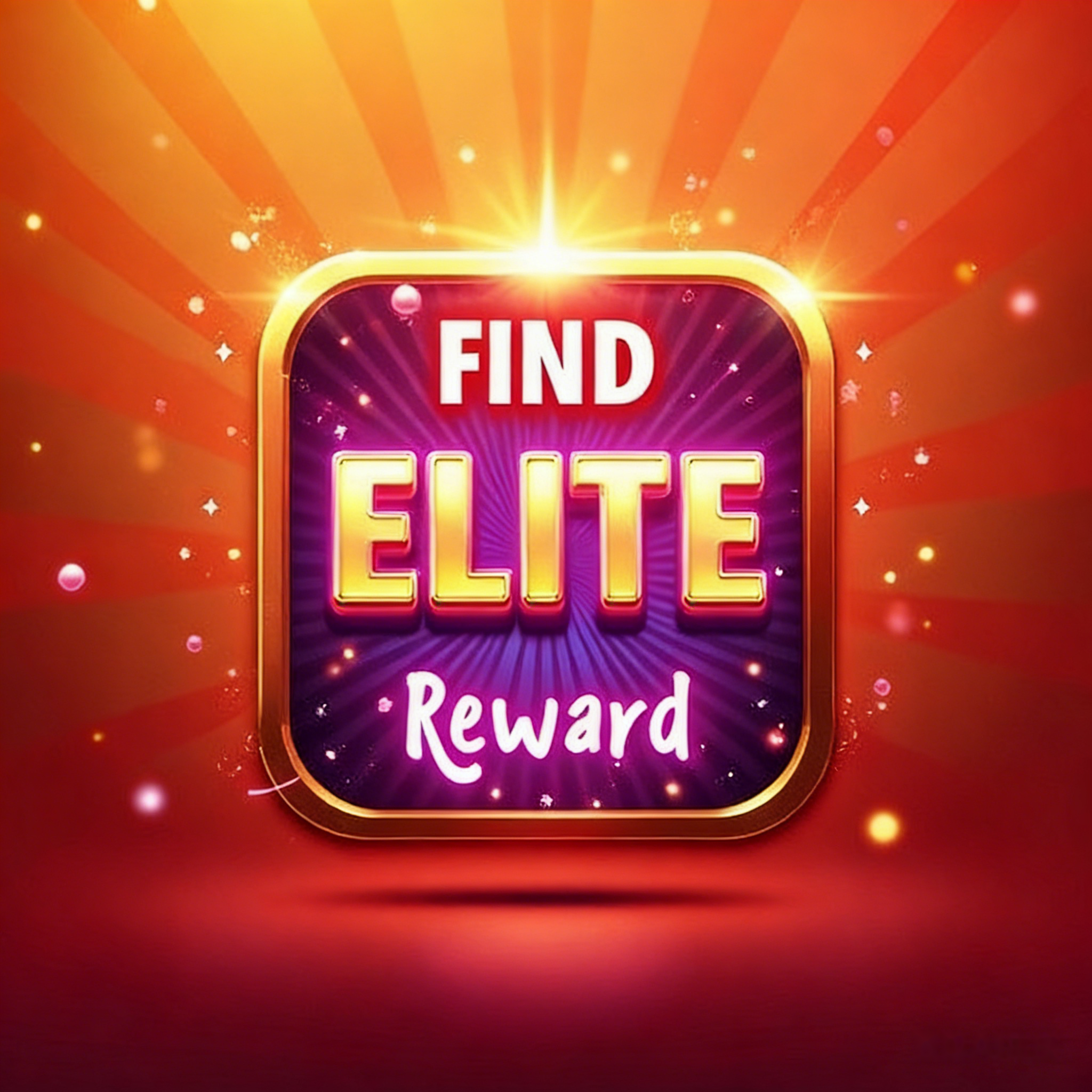 811bt casino preview 1