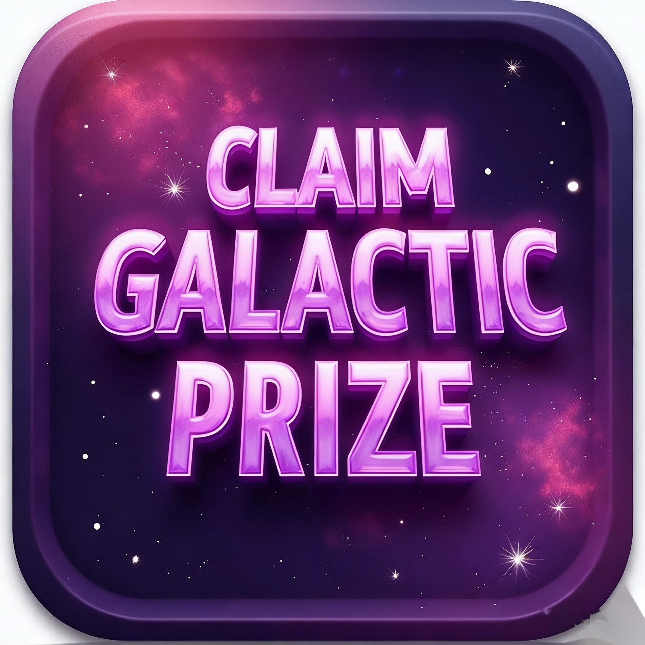 811bt casino preview 3