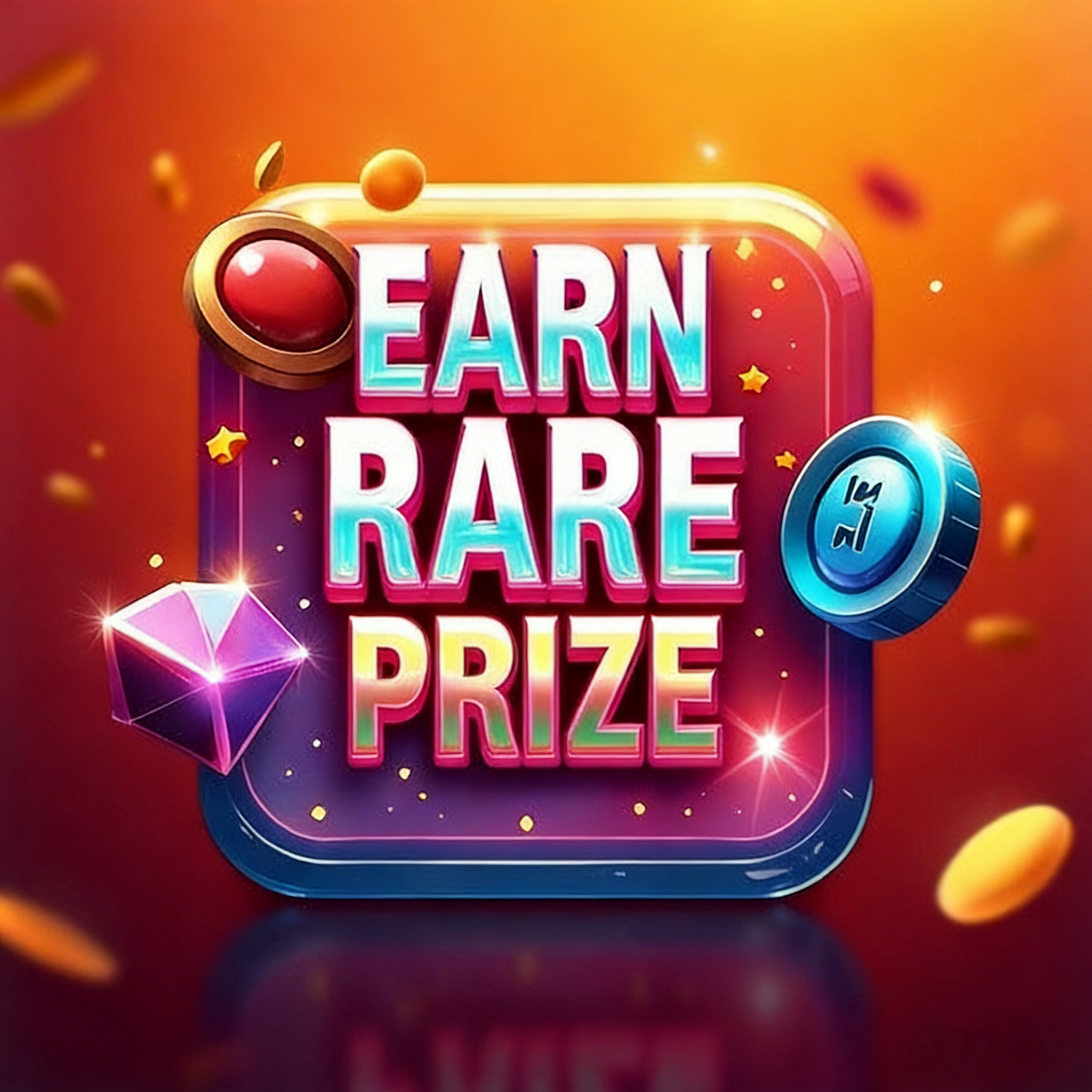 811bt download preview 1