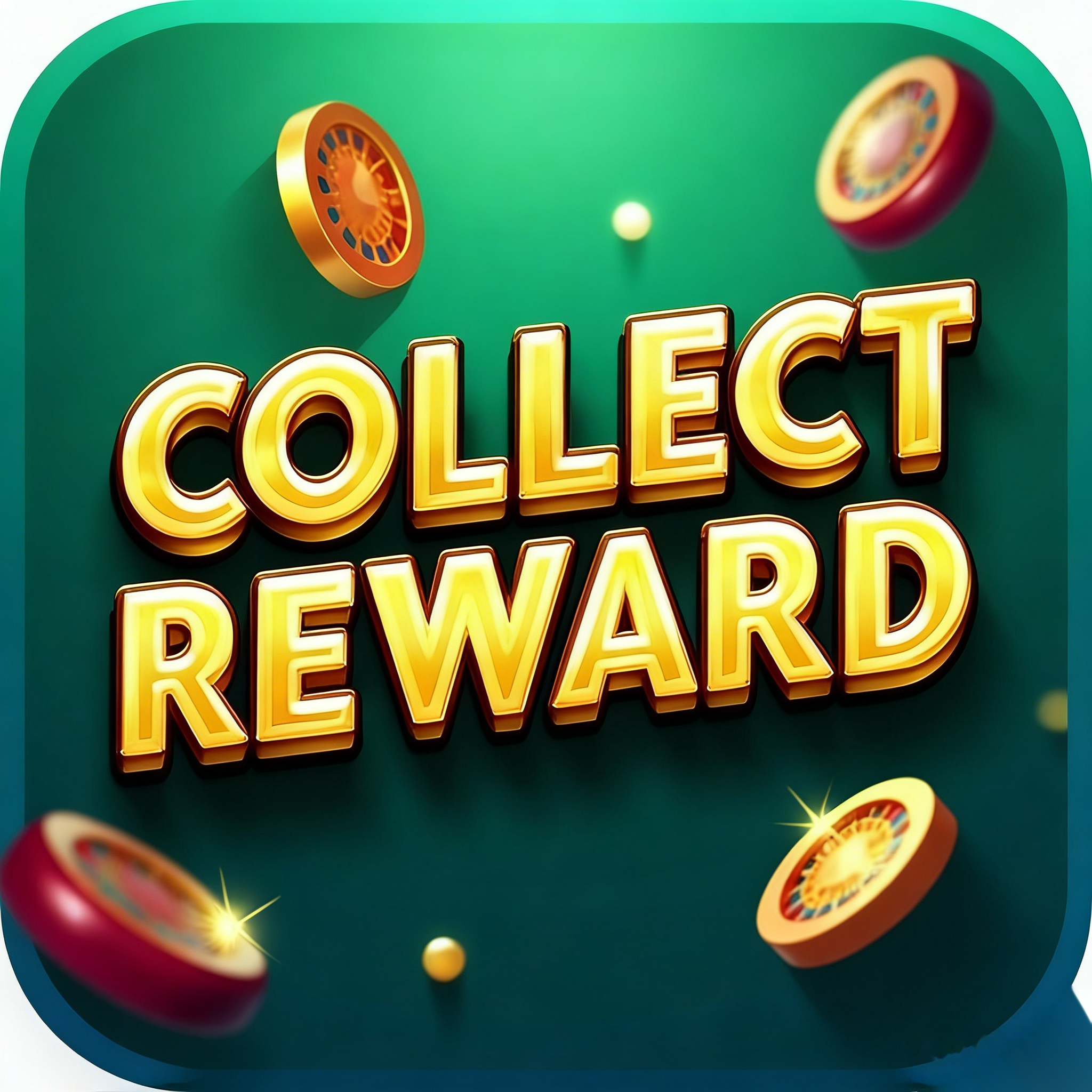 811bt download preview 2