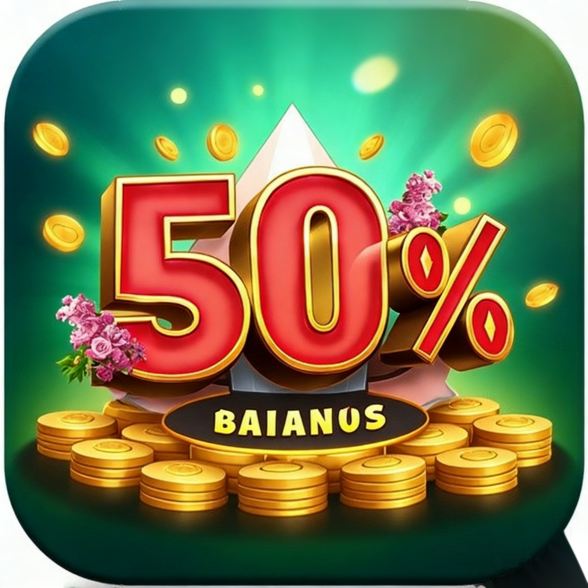 811bt fortune preview 3