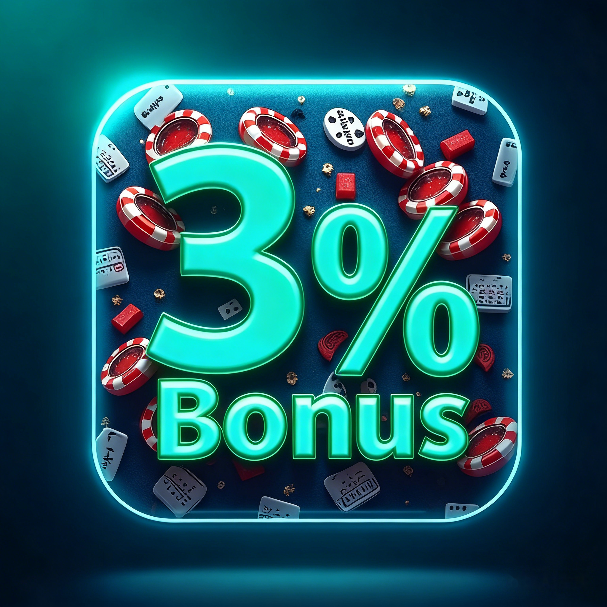 811bt games preview 1