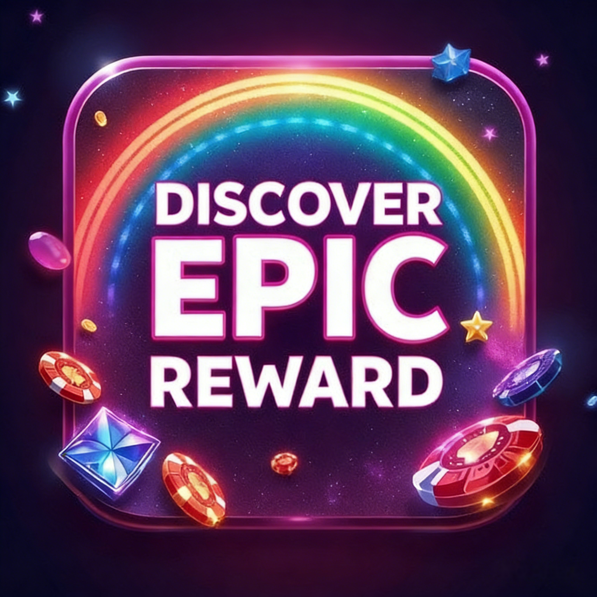 811bt games preview 3