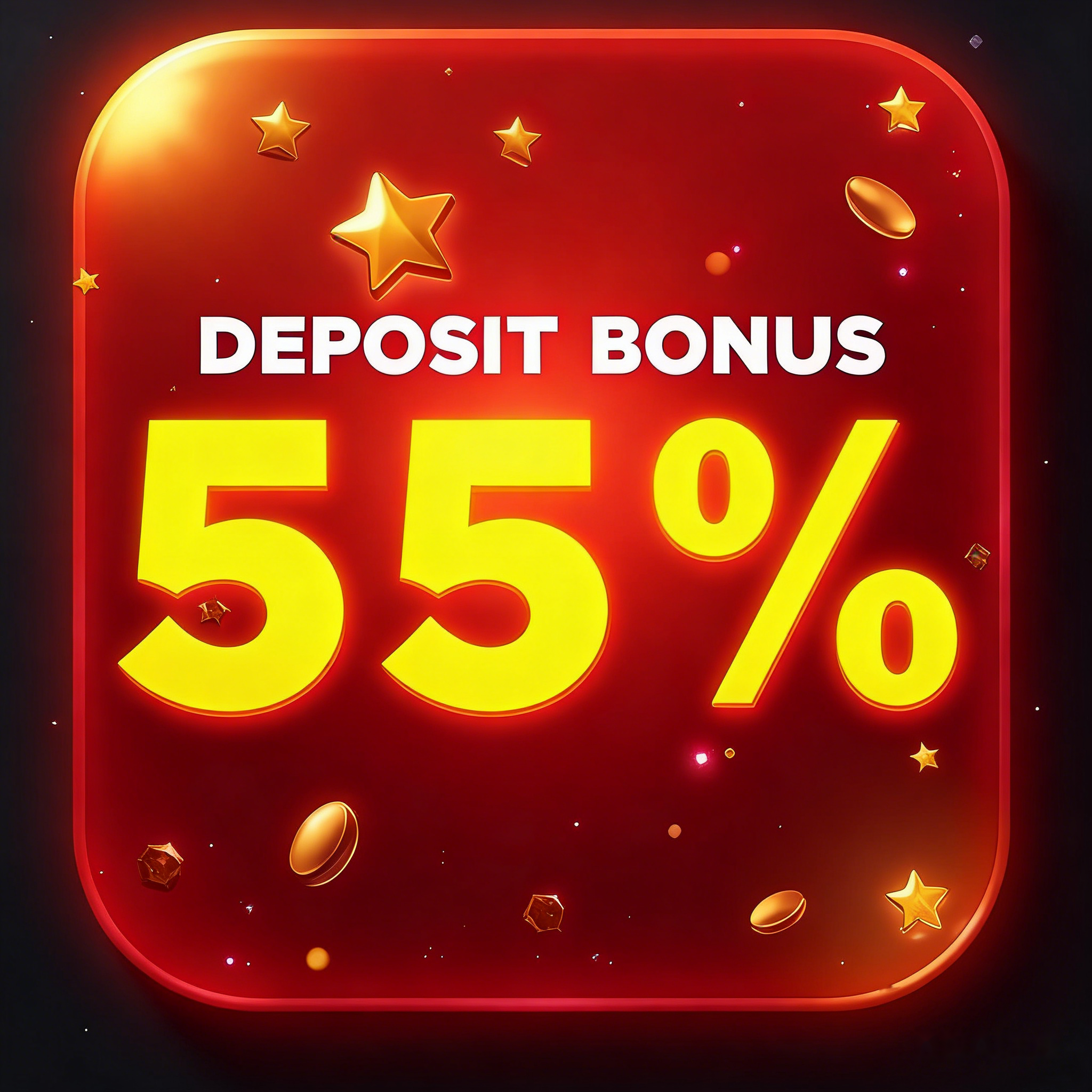 811bt login preview 3