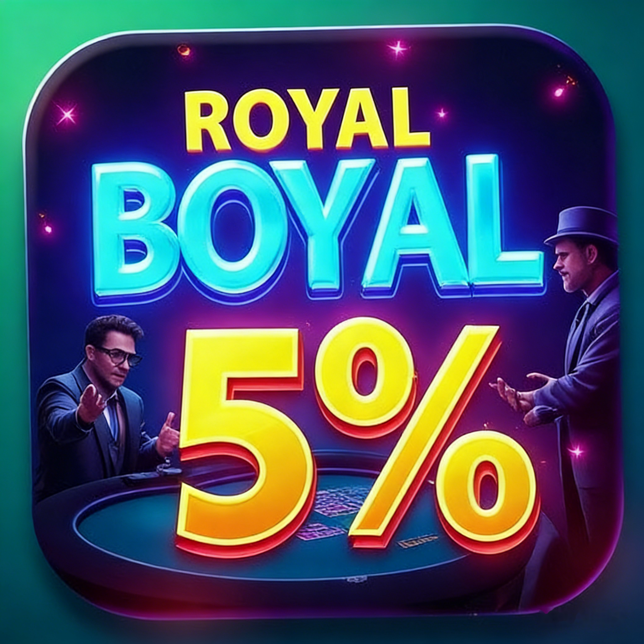 811bt platform preview 1